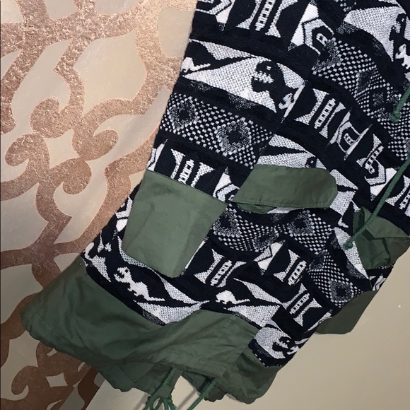 Jacket - Picture 2 of 3